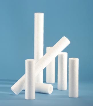 > </div>
<div class=